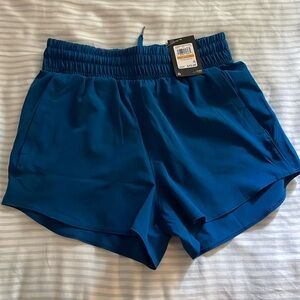 Women’s Under Armour Athletic Shorts